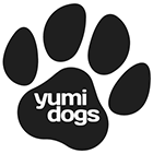 Yumi Dogs