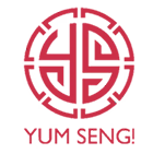 Yum Seng