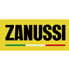 Zanussi