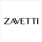 Zavetti