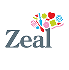 Zeal