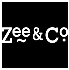 Zee & Co