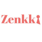 Zenkki