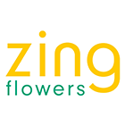 Zing Flowers