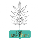 1001 Remedies title='1001