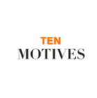 10 Motives title='10