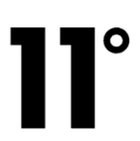 title='11