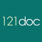 title='121