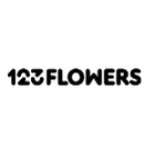 title='123