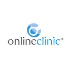 Online Clinic, The Online Clinic, The