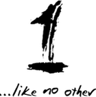 title='1