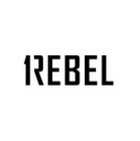 1Rebel title='1Rebel'