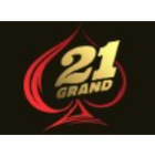 21 Grand Casino title='21