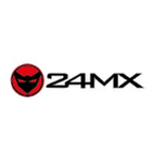 title='24MX'