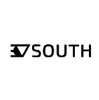 30 South Eyewear title='30