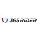 title='365