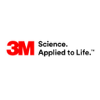 title='3M'