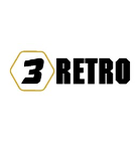 title='3Retro