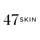 title='47