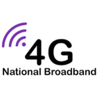 title='4G