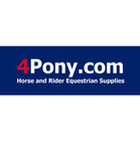 title='4Pony'