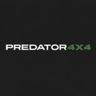 title='Predator