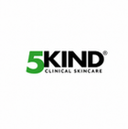 title='5Kind'