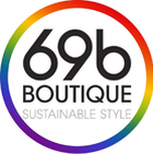 69b Boutique title='69b