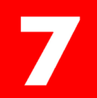 7 Day Shop title='7