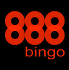 title='888
