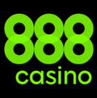 title='888