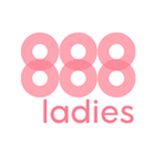 title='888