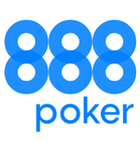 title='888