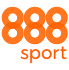 title='888