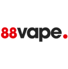 title='88