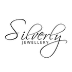 title='Silverly'