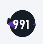 title='991.com'