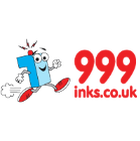 title='999