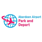 Park & Depart title='Park