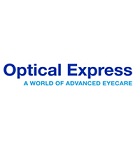 Optical Express Optical Express