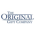 Original Gift Company, The Original Gift Company, The
