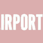 Leeds Airport Parking title='Leeds