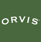 Orvis Orvis