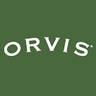 Orvis 