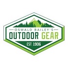 Outdoor Gear