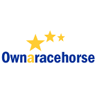 Own A Racehorse Own A Racehorse