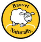 title='Baavet'