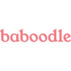 title='Baboodle'