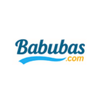 Babubas title='Babubas'