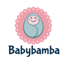 title='Babybamba'